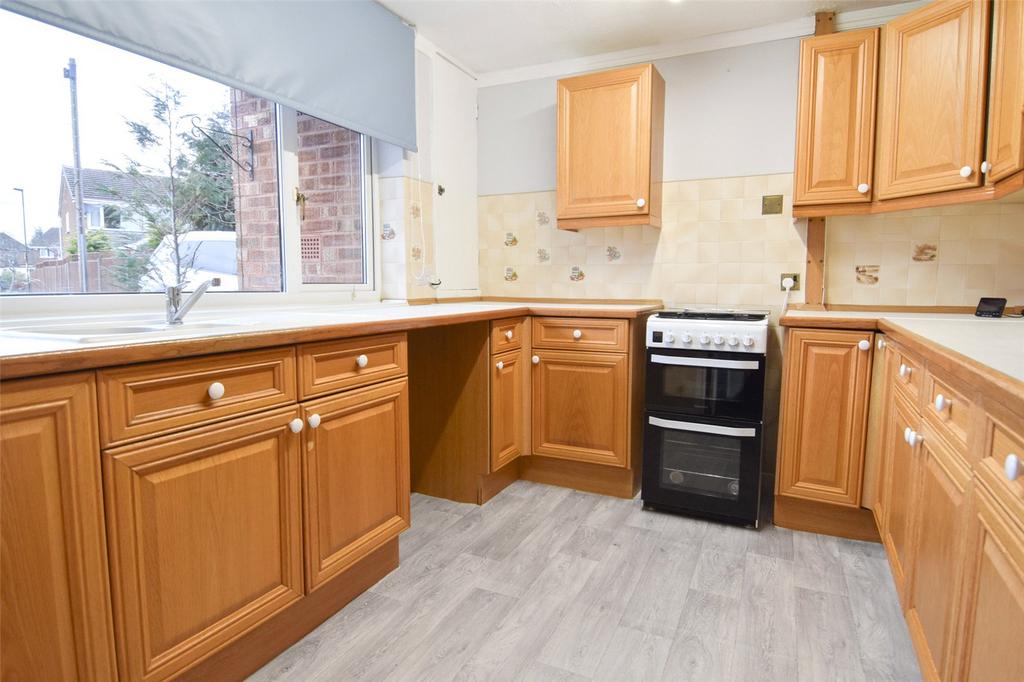 Picture No. 26