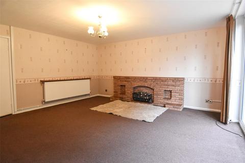 undefined, Granton Close, Kings Heath, Birmingham, West Midlands, B14