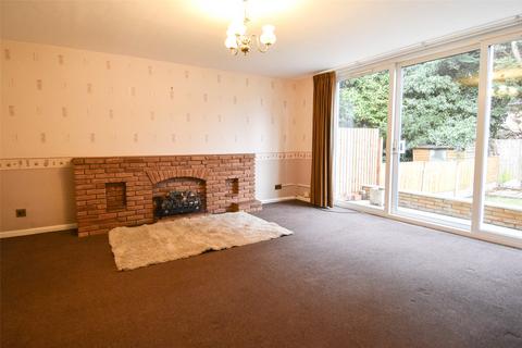 undefined, Granton Close, Kings Heath, Birmingham, West Midlands, B14