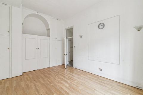 1 bedroom apartment for sale, Arthur Court, Queensway, London, W2