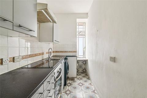 1 bedroom apartment for sale, Arthur Court, Queensway, London, W2