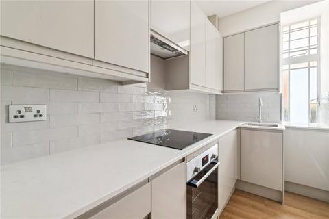 1 bedroom apartment for sale, Arthur Court, Queensway, London, W2