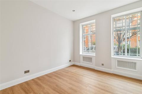1 bedroom apartment for sale, Arthur Court, Queensway, London, W2