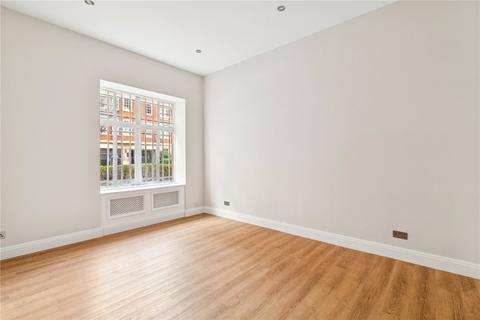 1 bedroom apartment for sale, Arthur Court, Queensway, London, W2