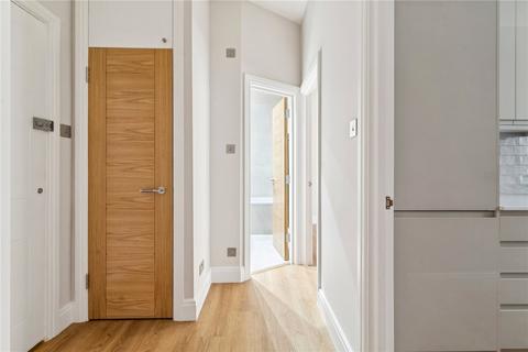1 bedroom apartment for sale, Arthur Court, Queensway, London, W2