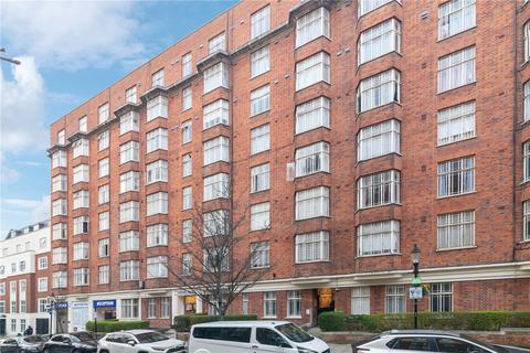 Arthur Court, Queensway, London, W2