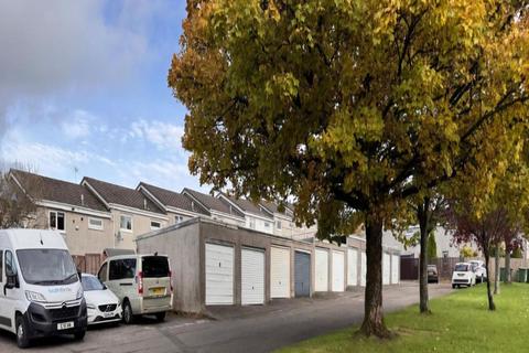 undefined, Mount Cameron Drive, Garage F, East Kilbride G74