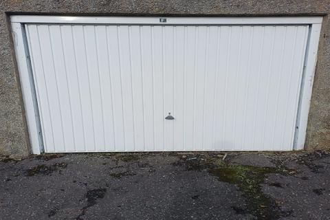 undefined, Mount Cameron Drive, Garage F, East Kilbride G74