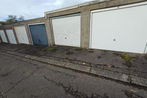 undefined, Mount Cameron Drive, Garage F, East Kilbride G74