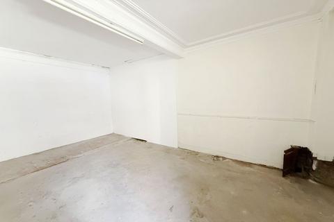 undefined, Dishlandtown Street, Arbroath, Angus DD11