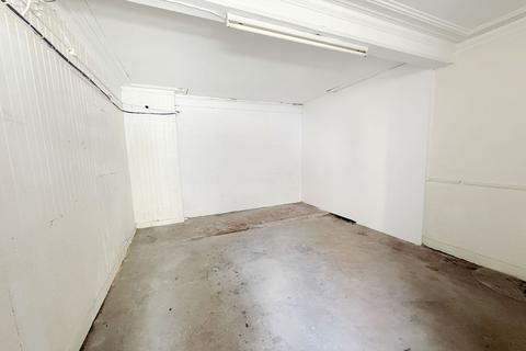 undefined, Dishlandtown Street, Arbroath, Angus DD11