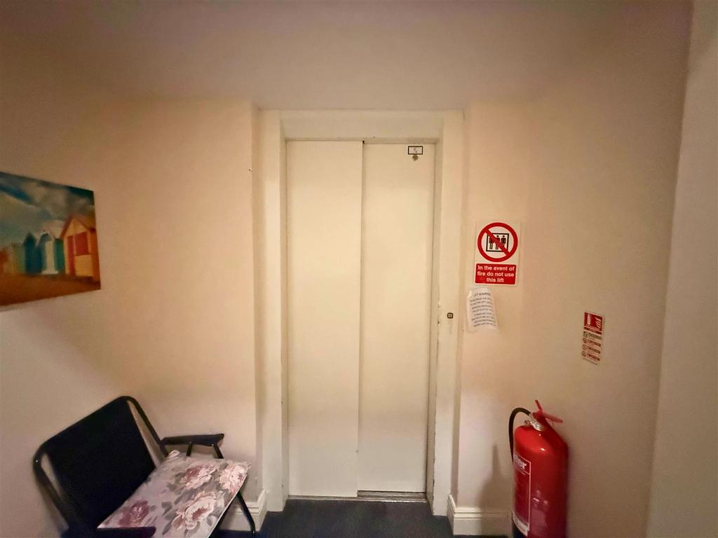 Lift