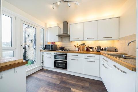 undefined, Waldram Park Road, London SE23