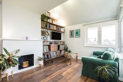 undefined, Waldram Park Road, London SE23