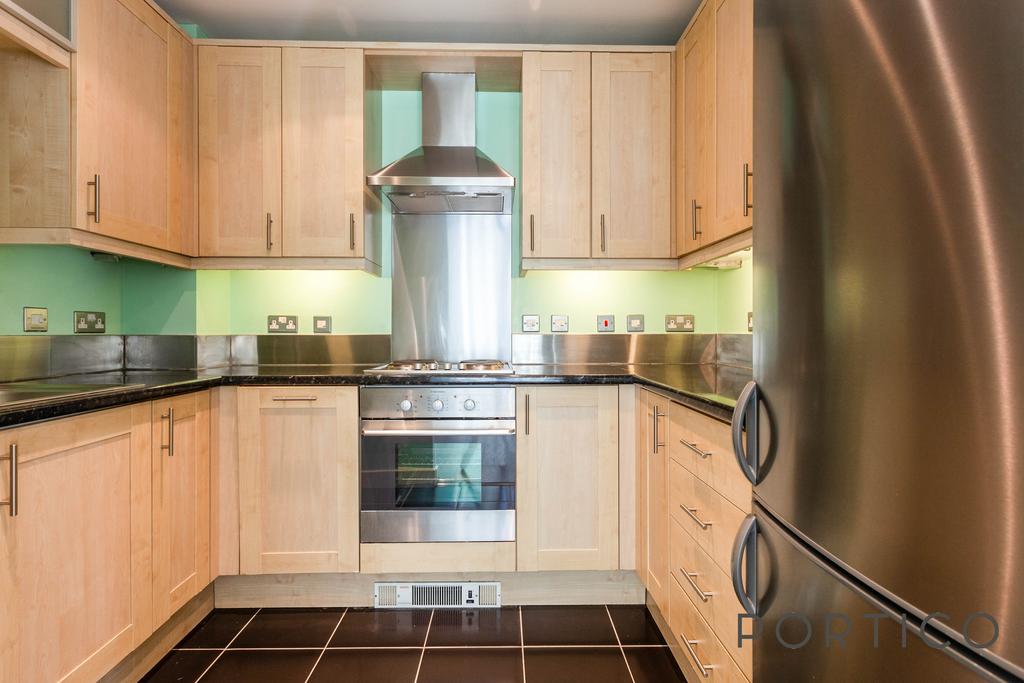 Kitchen (1)