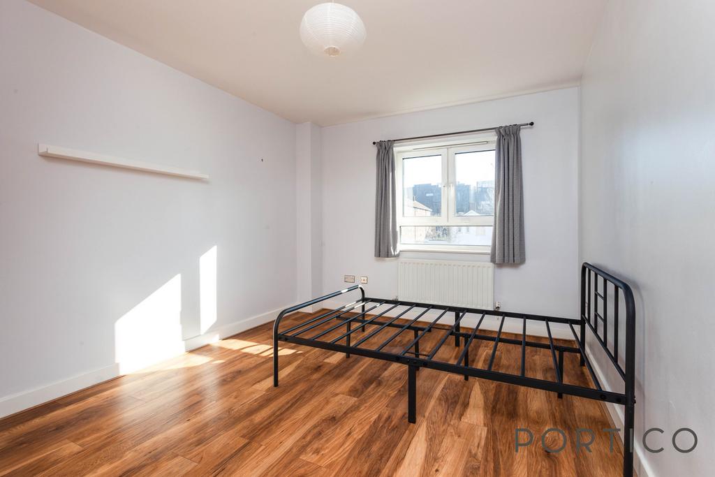 Bedroom (1)