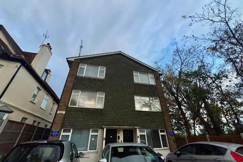 undefined, Valkyrie Road, Westcliff-On-Sea