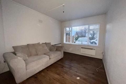 undefined, Valkyrie Road, Westcliff-On-Sea