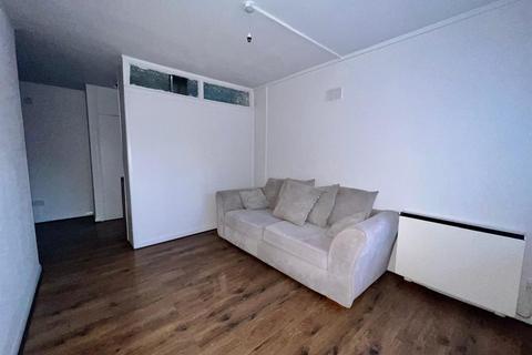 undefined, Valkyrie Road, Westcliff-On-Sea