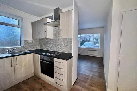 undefined, Valkyrie Road, Westcliff-On-Sea