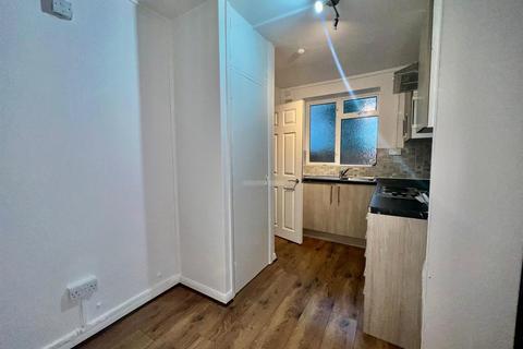 undefined, Valkyrie Road, Westcliff-On-Sea