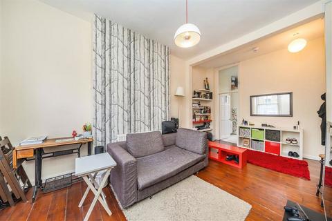 1 bedroom flat for sale, Gaisford Street, London NW5