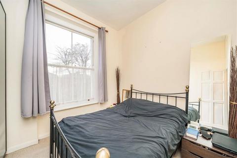 1 bedroom flat for sale, Gaisford Street, London NW5