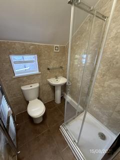 undefined, Salisbury Road, CF24 4AD