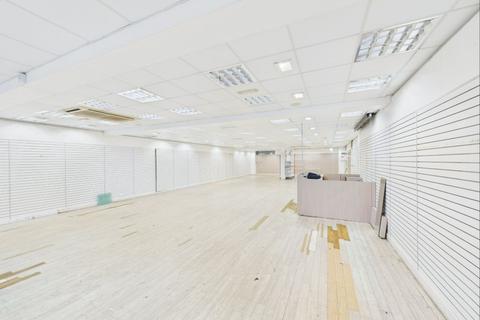 undefined, Dockhead Street, Saltcoats KA21