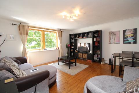 2 bedroom flat to rent, St Andrews Square, Glasgow G1