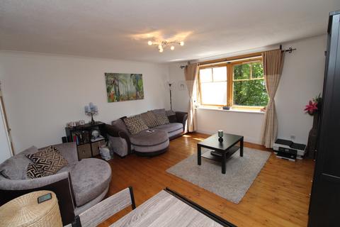 2 bedroom flat to rent, St Andrews Square, Glasgow G1