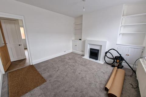 undefined, West Exe South, Tiverton EX16