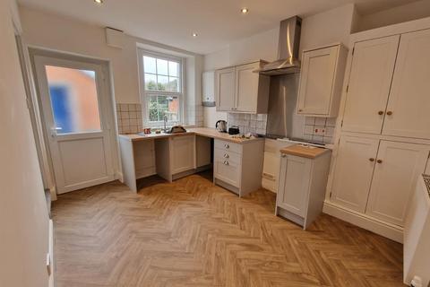 undefined, West Exe South, Tiverton EX16