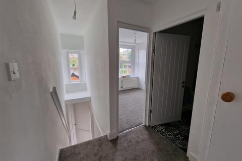 undefined, West Exe South, Tiverton EX16