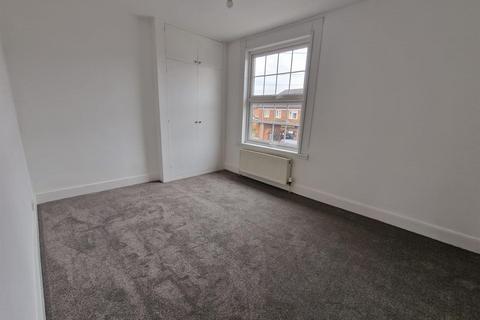 undefined, West Exe South, Tiverton EX16