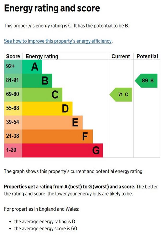 Epc