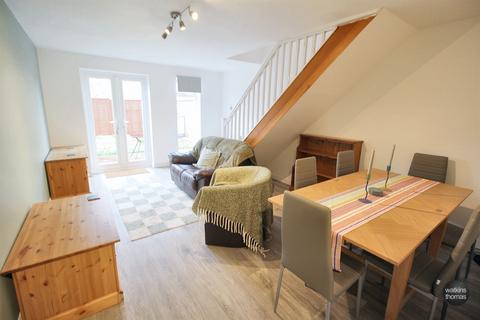 2 bedroom house for sale, Goodwin Way, Lower Bullingham, Hereford, HR2