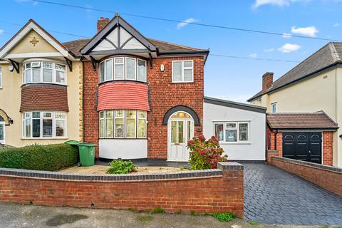 undefined, 6 Wrens Avenue, Tipton, West Midlands, DY4 8AF