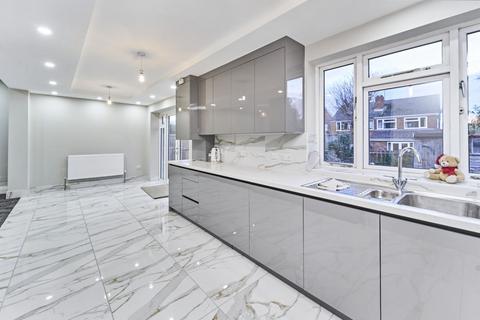 undefined, 6 Wrens Avenue, Tipton, West Midlands, DY4 8AF