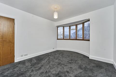undefined, 6 Wrens Avenue, Tipton, West Midlands, DY4 8AF