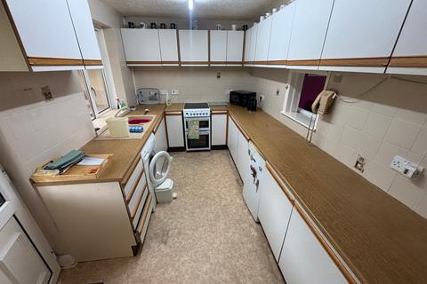 3 bedroom semi-detached house for sale, Llanddewi Brefi, Tregaron, SY25