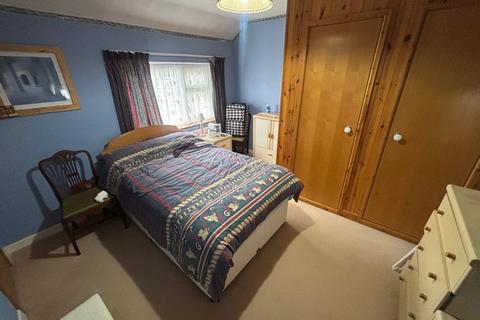 3 bedroom semi-detached house for sale, Llanddewi Brefi, Tregaron, SY25