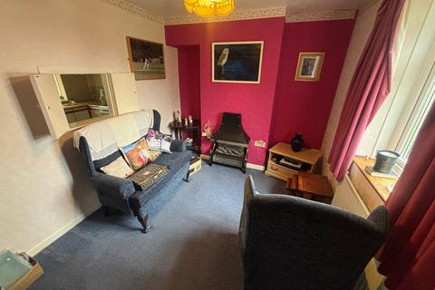 3 bedroom semi-detached house for sale, Llanddewi Brefi, Tregaron, SY25