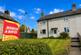 Llanddewi Brefi, Tregaron, SY25