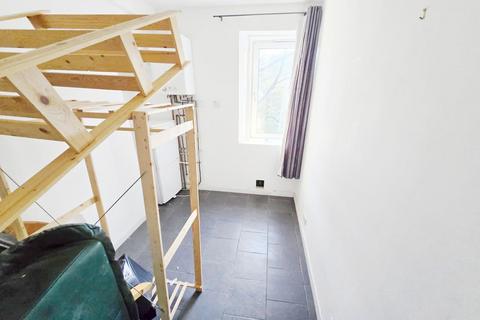 40 Bedford Road, Aberdeen, AB24 3LH