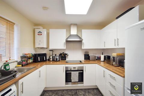 undefined, Snetterton Heath, Kingsway