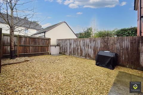 undefined, Snetterton Heath, Kingsway