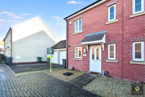undefined, Snetterton Heath, Kingsway