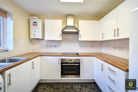 undefined, Snetterton Heath, Kingsway