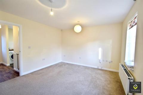 undefined, Snetterton Heath, Kingsway